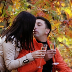 Шафкат Тайгузин, 04.06.1986, Оренбург