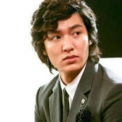 Айзада Сахатова, Атырау