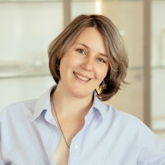 Екатерина Коваль, 07.04, Омск