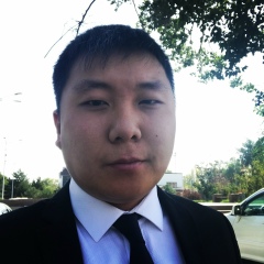 Stanislav Yem, 26.02, Тараз