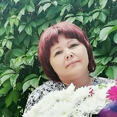 Наталья Кобелева, 19.02, Калевала