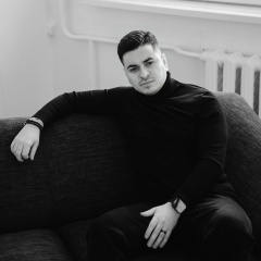 Тигран Туманян, 18.12, Нижний Новгород