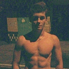 Александр Воронцов, 09.04, Николаев