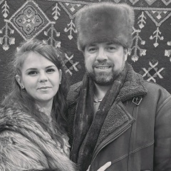 Андрей Федосов, 03.10.1984, Рязань