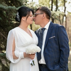 Алёна Перина, 23.02, Липецк