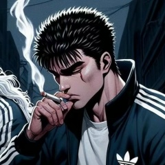 Александр Кучин, 01.12.2000, Комсомольск-на-Амуре