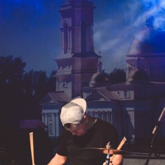 Андрей Вотинов, 29.06.1989, Невьянск