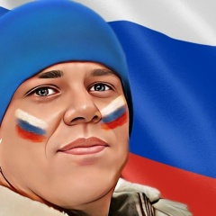 Александр Розман, 15.09