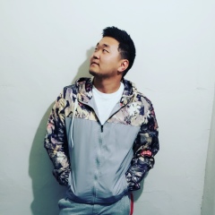 Сергей Югай, 01.11, New York City