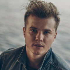 Игорь Пазыч, 25.01.1991