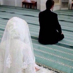 Арайлым Абдыкалык, 13.05.1994, Астана