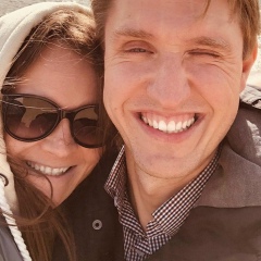 Александр Быковский, 24.12.1987, Санкт-Петербург