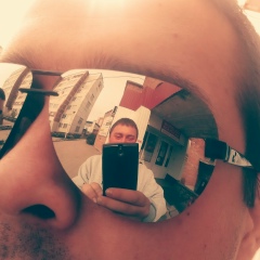 Александр Круглов, 07.03, Ульяновск