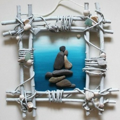 Ольга Ильченко, 16.10.1987, Киев