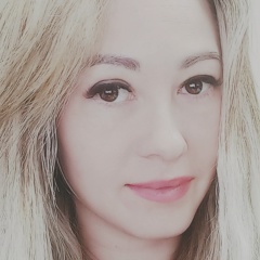 Viki Kar, 19.01, Вологда