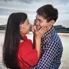 Айжан Кусаинова, 26.06.1992, Алматы