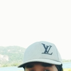 Kavinda Madusanka, 20.05.1994, Kekirawa