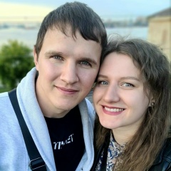 Вячеслав Белов, 04.11.1987, Санкт-Петербург