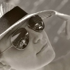 Татьянина Матюна, 10.11, Москва