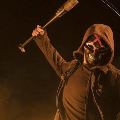 Егор Загорников, 12.02.1990, Сургут