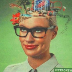 Юлия Kooprenicheva, 30.05.1926, Санкт-Петербург