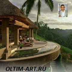 Тимур Кузичев, 04.08.1975