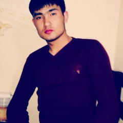 Aks Bolat, 22.06.1992