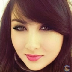 Анна Валиева, Уральск