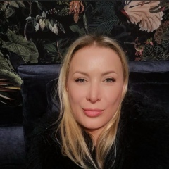 Натали Оберландер, 23.08.2004, Stuttgart