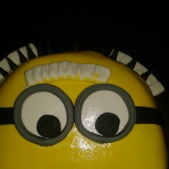 Ildar Dautov, Тюмень