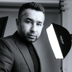 Murad Huseynov, 18.01.1996, Ленкорань