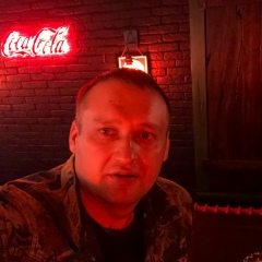 Тимур Бурханов