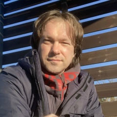 Сергей Шелудяков, 13.09.1983, Мытищи