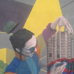 Юрьева Юрьевна, 01.10.1985, Санкт-Петербург