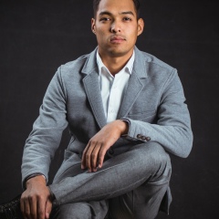 Максат Алмакунов, 19.02, Бишкек