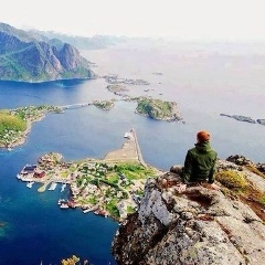 Рахметтола Асанов, 18.01, Москва