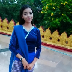 Erigone Erigone, 09.09.1990