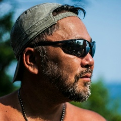 Арман Сарсенгалиев, 24.06.1971, Саратов