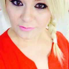 Sitora Gafurova, 16.07, Or Yehuda