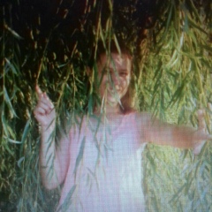 Елена , 21.09.1983, Екатеринбург