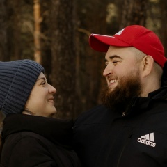 Евген Андреевич, 16.09.1990