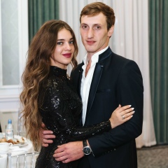 Ruslan Kapikyan, 23.12, Ростов-на-Дону