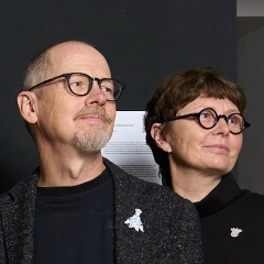 Виктория Веремеенко, 10.02.1965, Москва