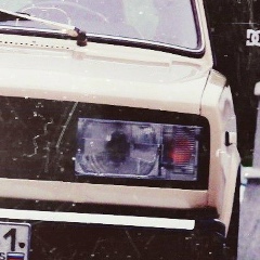 Владимир Медведев, 11.01, Москва