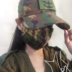 May Sit-Thwe, 22.05.1984