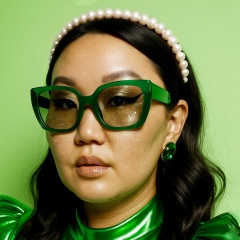 Елена Кузнецова, 29.11