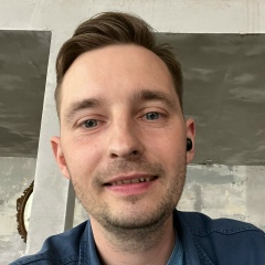 Алексей Климов, 12.03.1993, Астрахань