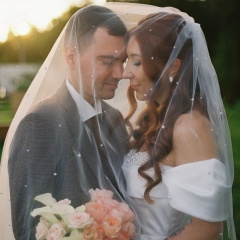 Алина Скачкова, 04.08, Москва