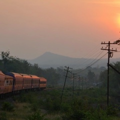 Оксана Мартынова, 30.03.1988, Сочи