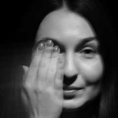 Альфия Шамсутдинова, 17.03, Казань